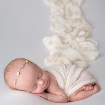 Matt Cramer Photography - Look at those toes! - Session Photography Near Me Matt Cramer Photography - Look at those toes! - Session Photography Near Me