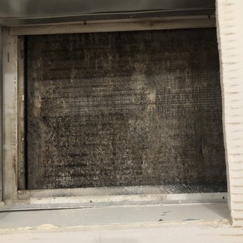 Geothermal By Design - Missed clog on unit he inspected - Heating & Air Conditioning/HVAC Near Me - Louisville, Kentucky Geothermal By Design - Missed clog on unit he inspected - Heating & Air Conditioning/HVAC Near Me - Louisville, Kentucky