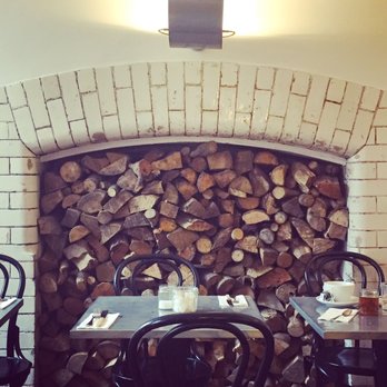 Hatch and Sons - Inside view - Cafes Near Me - Dublin, D Hatch and Sons - Inside view - Cafes Near Me - Dublin, D