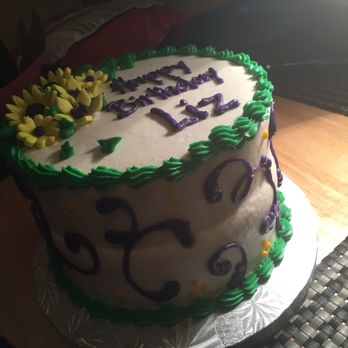 Kake Korner - Bakeries Near Me - Laurel, Maryland