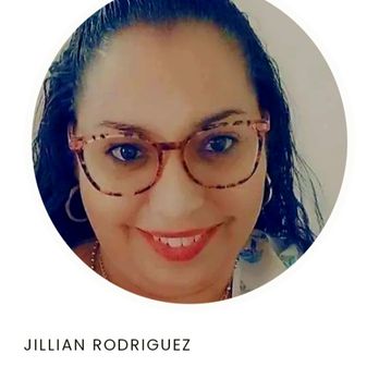 Jrod Mobile Notary - Notaries Near Me Jrod Mobile Notary - Notaries Near Me