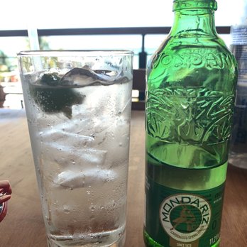 Ocean Lab Taproom - Soda water aí drinking break - Breweries Near Me - Carolina, Puerto Rico Ocean Lab Taproom - Soda water aí drinking break - Breweries Near Me - Carolina, Puerto Rico