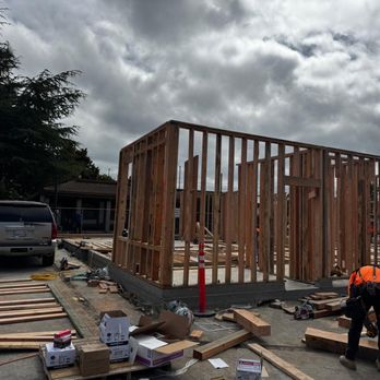 Akal Buildtech - General Contractors Near Me