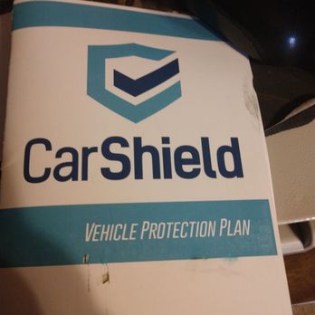 CarShield - Auto Repair Near Me CarShield - Auto Repair Near Me