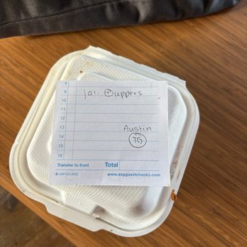 The Bagel Shack - To go! - Bagels Near Me - San Clemente, California The Bagel Shack - To go! - Bagels Near Me - San Clemente, California