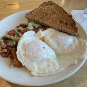 Urban Egg - Protein bowl - Breakfast & Brunch Near Me - Fort Worth, Texas Urban Egg - Protein bowl - Breakfast & Brunch Near Me - Fort Worth, Texas