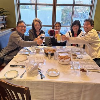 Lauriol Plaza - Mexican Near Me - Washington, DC, District of Columbia Lauriol Plaza - Mexican Near Me - Washington, DC, District of Columbia