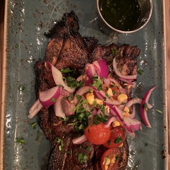 Lechon - Kalbi - Tapas Bars Near Me - Portland, Oregon Lechon - Kalbi - Tapas Bars Near Me - Portland, Oregon