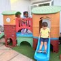 Gina's Daycare