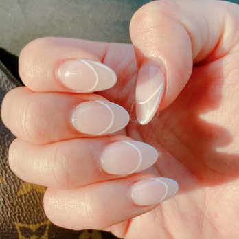 Monarch Nails & Spa - Nail Salons Near Me - Katy, Texas Monarch Nails & Spa - Nail Salons Near Me - Katy, Texas