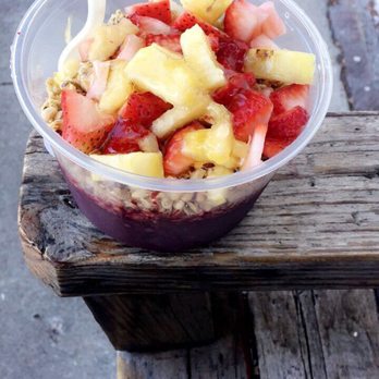 Main Squeeze - Juice Bars & Smoothies Near Me - Oakland, California Main Squeeze - Juice Bars & Smoothies Near Me - Oakland, California