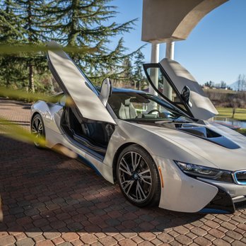 Kyler's Auto Detailing - Auto Detailing Near Me - Kent, Washington Kyler's Auto Detailing - Auto Detailing Near Me - Kent, Washington
