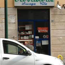 Lunga Vita