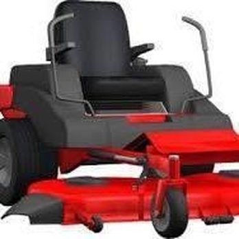 Smith S Lawn And Garden Center Farm Equipment Repair 605 Pierce St Alma Ga Phone Number Smith S Lawn And Garden Center Farm, Smith Lawn And Garden Alma Ga