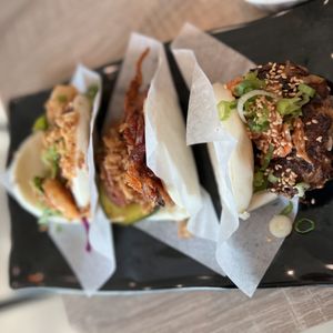 MINNANO JAPANESE GROCERY - Updated February 2026 - 521 Photos & 270