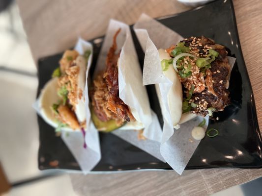 Ming's at Midtown by null