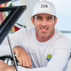 Wakeboard & Waterski Charters