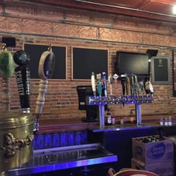 The Hub