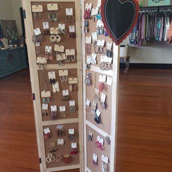 Shabby Chic Collection - Accessories Near Me - Alice, Texas Shabby Chic Collection - Accessories Near Me - Alice, Texas