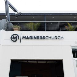 Mariners Church