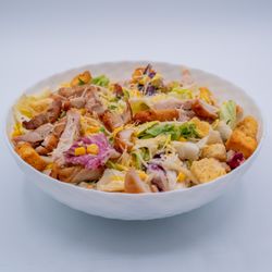 Nostimo Grill