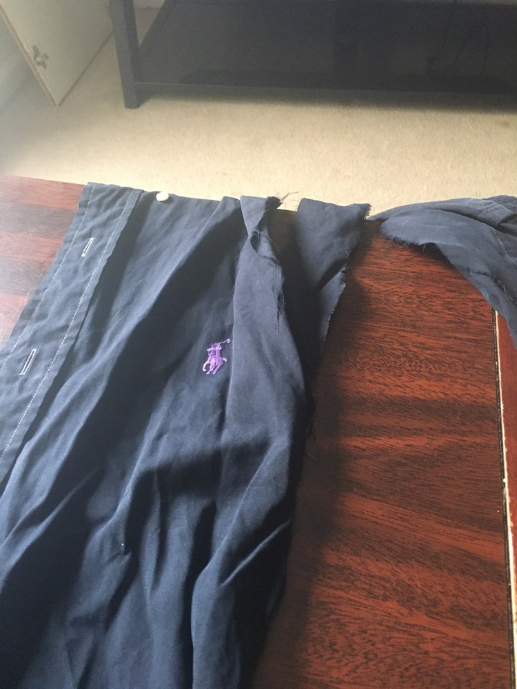 LEGACY CLEANERS Updated August 2024 500 Riverwoods Ct, Helena