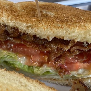 Mom's Diner - Flawless BLT - Diners Near Me - Pahrump, Nevada Mom's Diner - Flawless BLT - Diners Near Me - Pahrump, Nevada