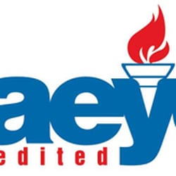 Legacy Academy Berkeley Lake - NAEYC ACCREDITED!