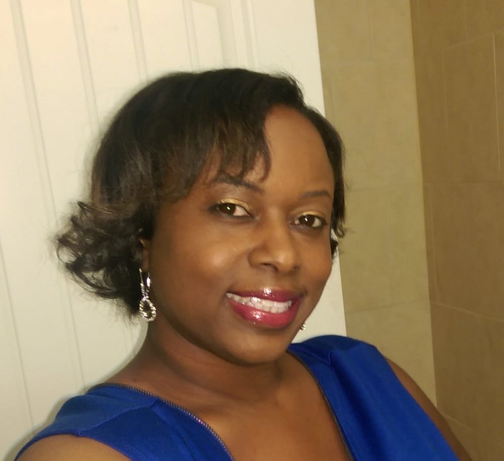 Positive Fruit Counseling - grief counselor in Houston, TX