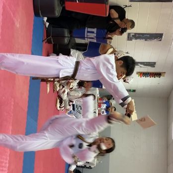 Silva Taekwondo - Taekwondo Near Me - Inglewood, California Silva Taekwondo - Taekwondo Near Me - Inglewood, California