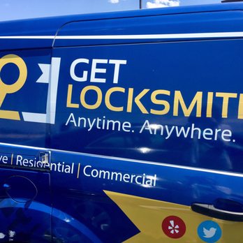 Get Locksmith - Keep their info in your phone! - Keys & Locksmiths Near Me - Las Vegas, Nevada Get Locksmith - Keep their info in your phone! - Keys & Locksmiths Near Me - Las Vegas, Nevada