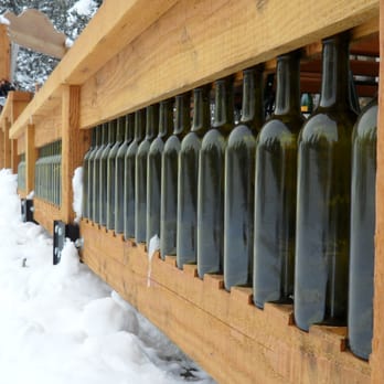 Alpino Vino - Italian Near Me - Telluride, Colorado Alpino Vino - Italian Near Me - Telluride, Colorado
