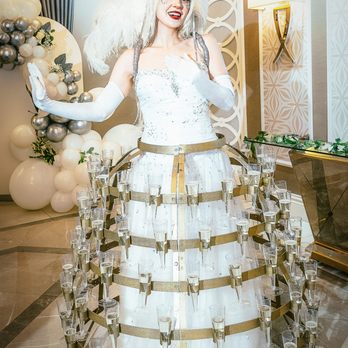 Visionary Media - Seize your special day! Book now for photos that capture every perfect moment with timeless charm. - Videographers Near Me Visionary Media - Seize your special day! Book now for photos that capture every perfect moment with timeless charm. - Videographers Near Me