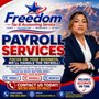 Freedom Tax Service