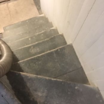 Denver Cleaning Service Company - Carpet Cleaning Near Me - Denver, Colorado Denver Cleaning Service Company - Carpet Cleaning Near Me - Denver, Colorado