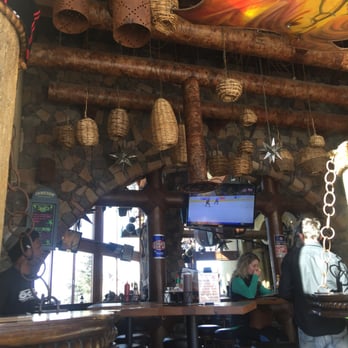 Red Mountain Grill - Bar area - Bars Near Me - Dillon, Colorado Red Mountain Grill - Bar area - Bars Near Me - Dillon, Colorado