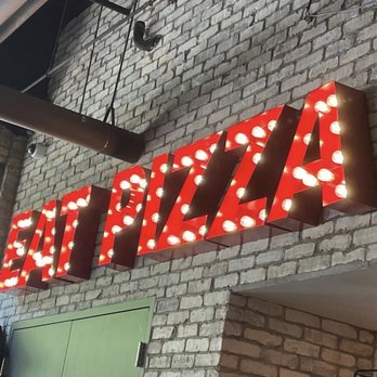 Giordano's - Pizza Near Me - Denver, Colorado