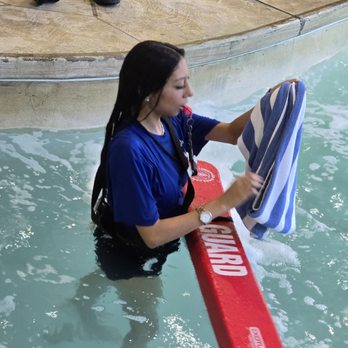 Great Wolf Lodge - Turning frowns upside down - Resorts Near Me - Grapevine, Texas Great Wolf Lodge - Turning frowns upside down - Resorts Near Me - Grapevine, Texas