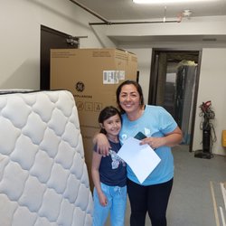Cozy Beds Plus - New comer saves money on our mattress sale