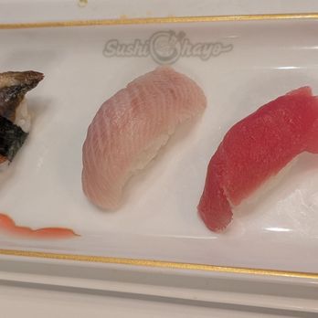 Sushi Ohayo - Japanese Near Me - Falls Church, Virginia Sushi Ohayo - Japanese Near Me - Falls Church, Virginia