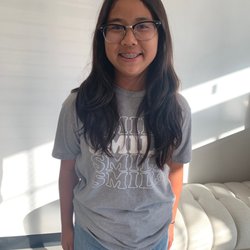 B Orthodontics