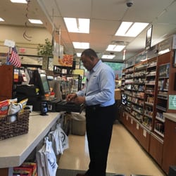 Flying J Travel Center - Tha boss, kool