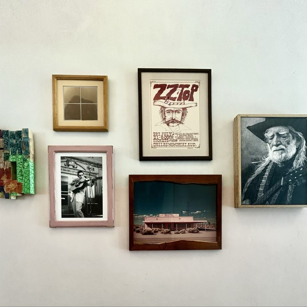 Decor