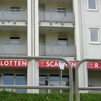 1. Techmat