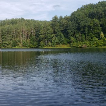 Greenbo Lake State Resort Park - Parks Near Me - Greenup, Kentucky Greenbo Lake State Resort Park - Parks Near Me - Greenup, Kentucky
