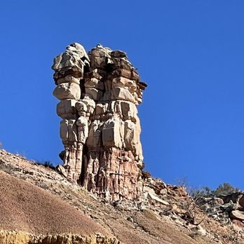 Palo Duro Canyon State Park - Canyon - Parks Near Me - Canyon, Texas Palo Duro Canyon State Park - Canyon - Parks Near Me - Canyon, Texas
