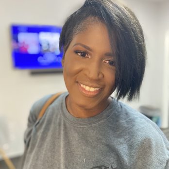 Anointed Brows - Natural Makeup - Permanent Makeup Near Me - Decatur, Georgia