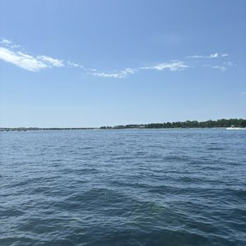 Beach Weekend - Boating Near Me - Fort Walton Beach, Florida Beach Weekend - Boating Near Me - Fort Walton Beach, Florida