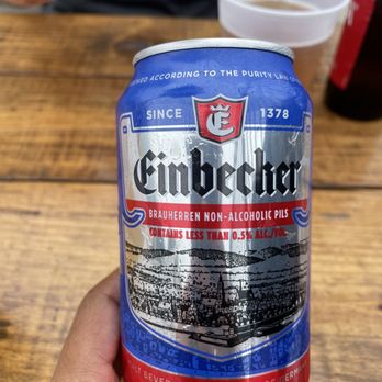 Hometown Bar-B-Que - Alcohol free beer - Barbeque Near Me - Brooklyn, New York Hometown Bar-B-Que - Alcohol free beer - Barbeque Near Me - Brooklyn, New York
