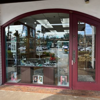 Optical Gallery - Optical Gallery of Palm Beach Gardens for all of your Eyeglasses and Sunglasses - Optometrists Near Me - Palm Beach Gardens, Florida